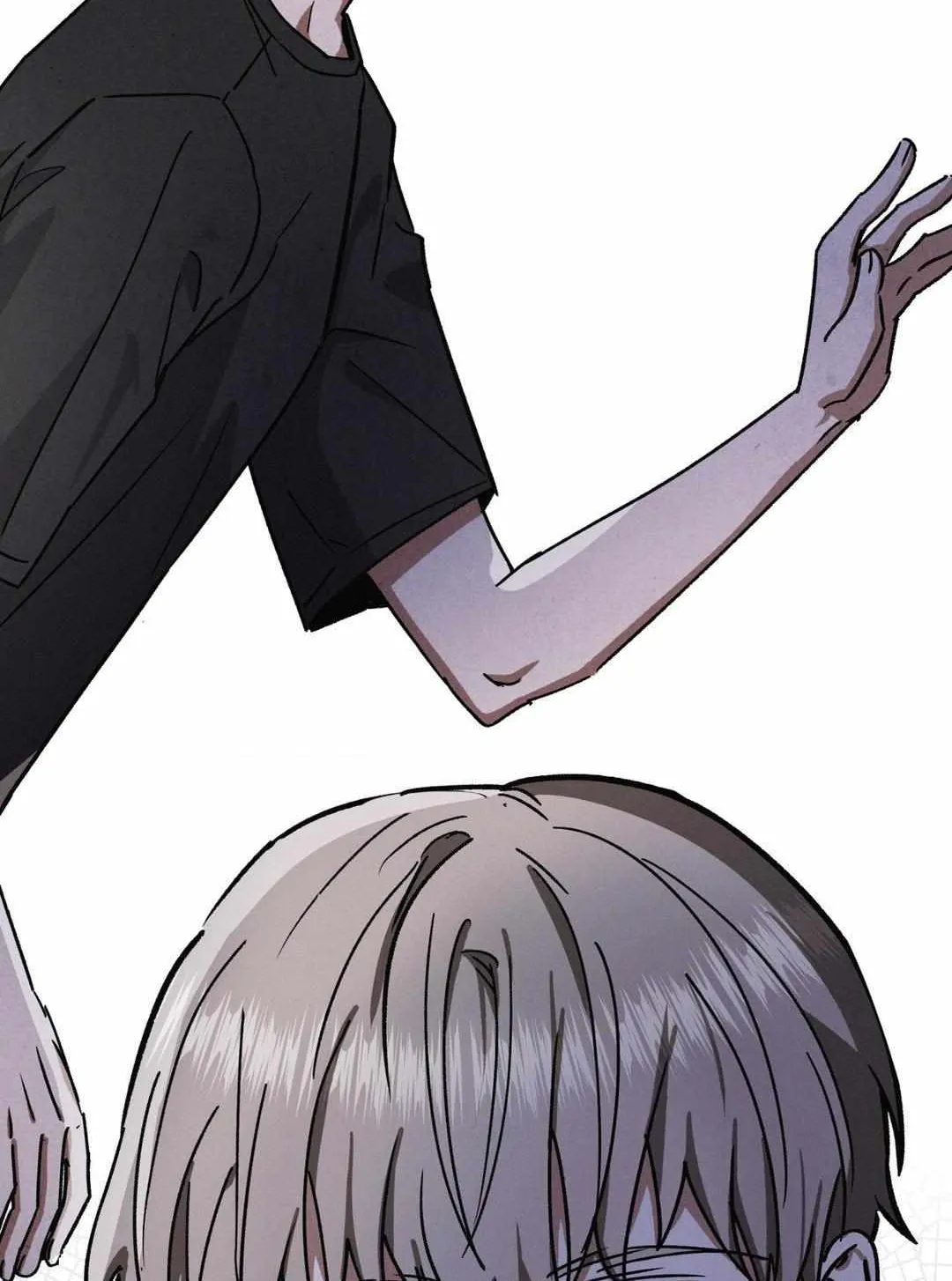 Be.Be. Chapter 46 page 74 - 