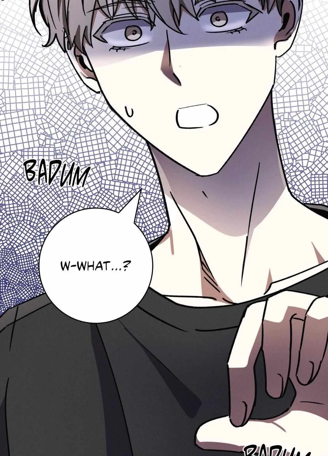 Be.Be. Chapter 46 page 75 - 
