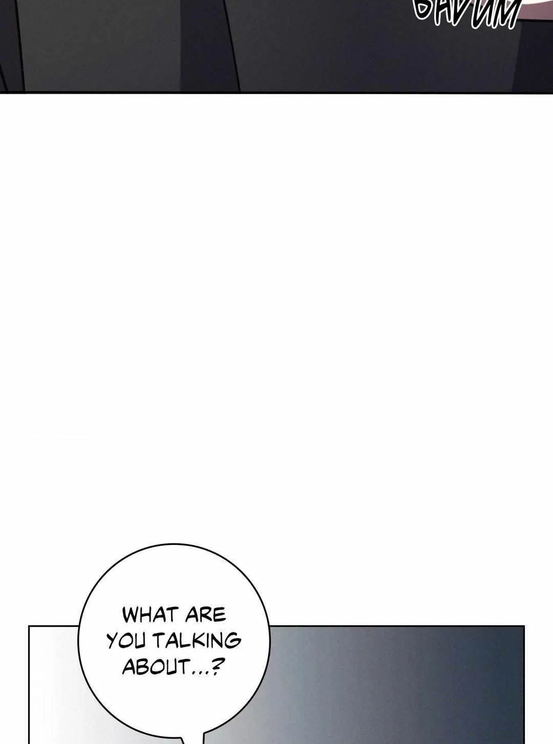 Be.Be. Chapter 46 page 76 - 