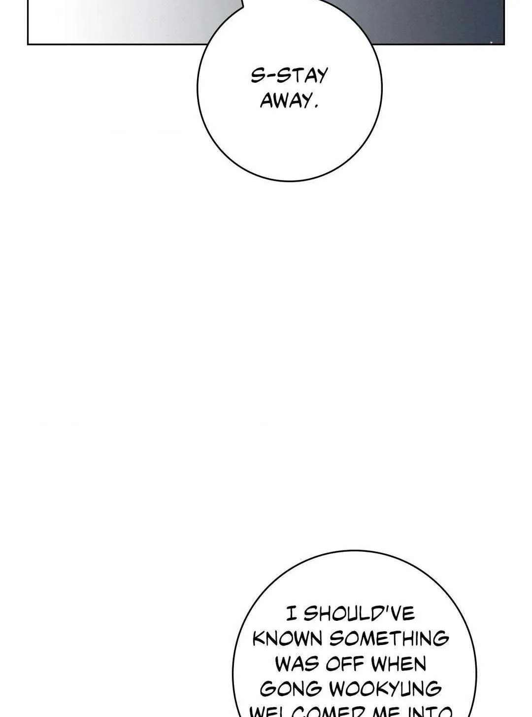 Be.Be. Chapter 46 page 78 - 