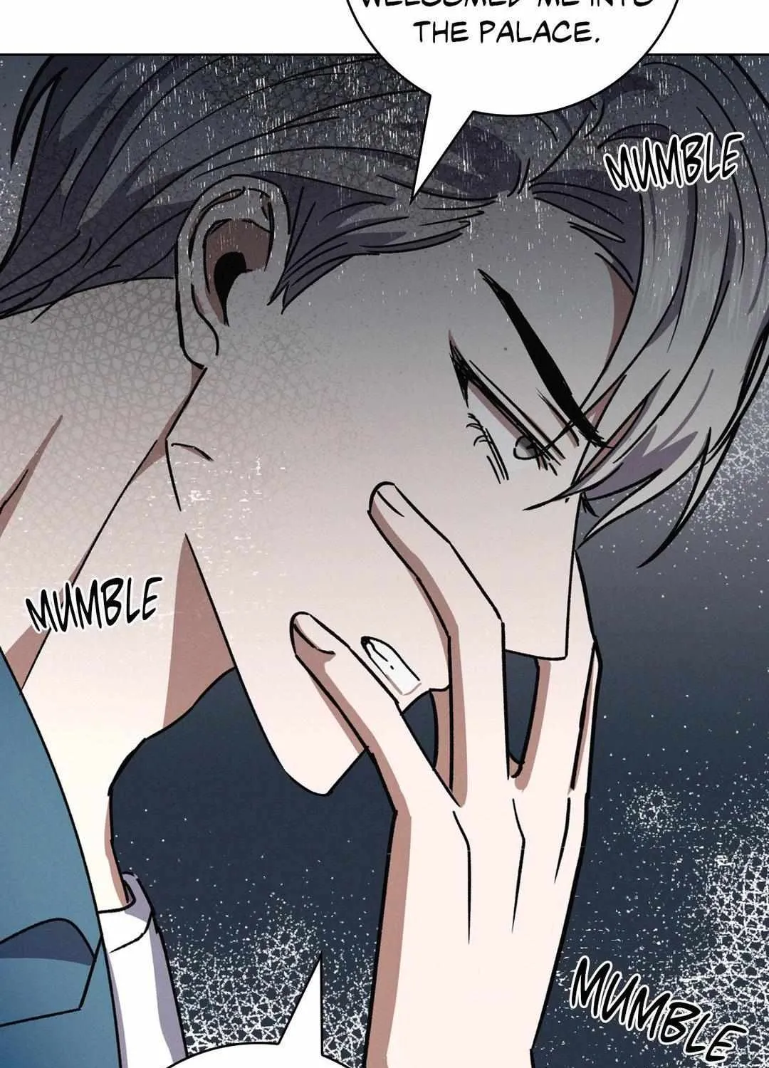 Be.Be. Chapter 46 page 79 - 