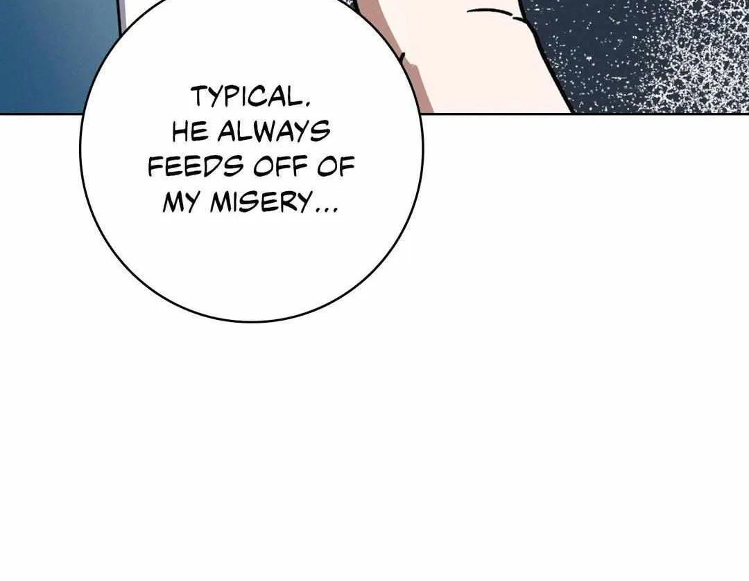 Be.Be. Chapter 46 page 80 - 