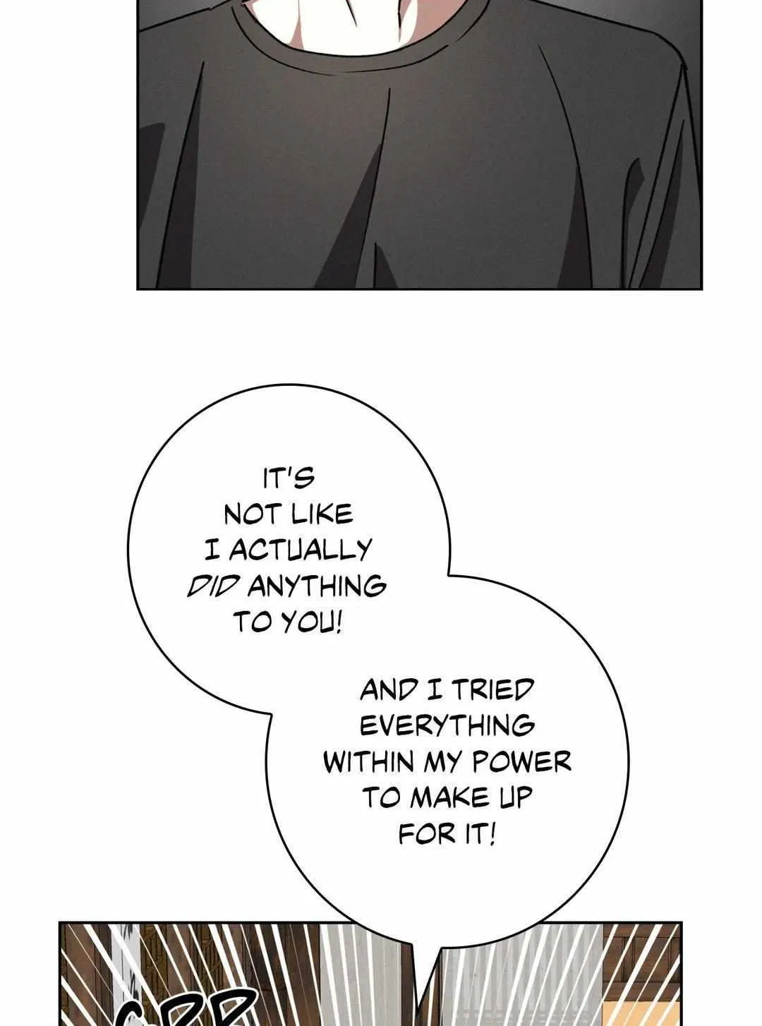 Be.Be. Chapter 46 page 82 - 