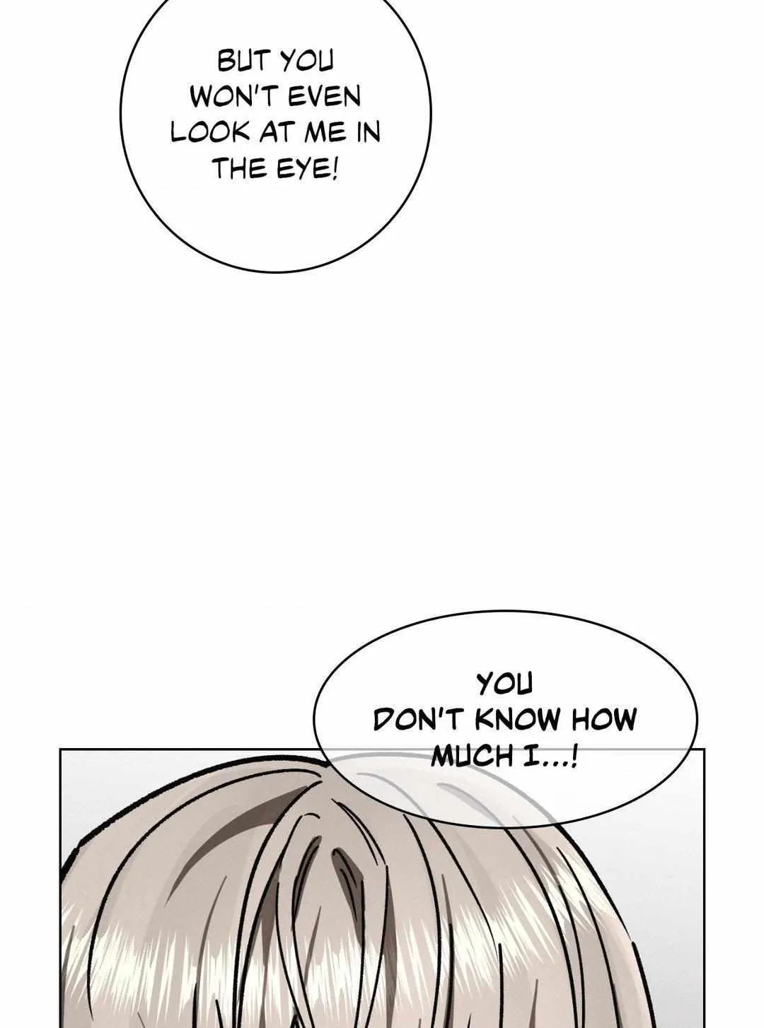 Be.Be. Chapter 46 page 84 - 