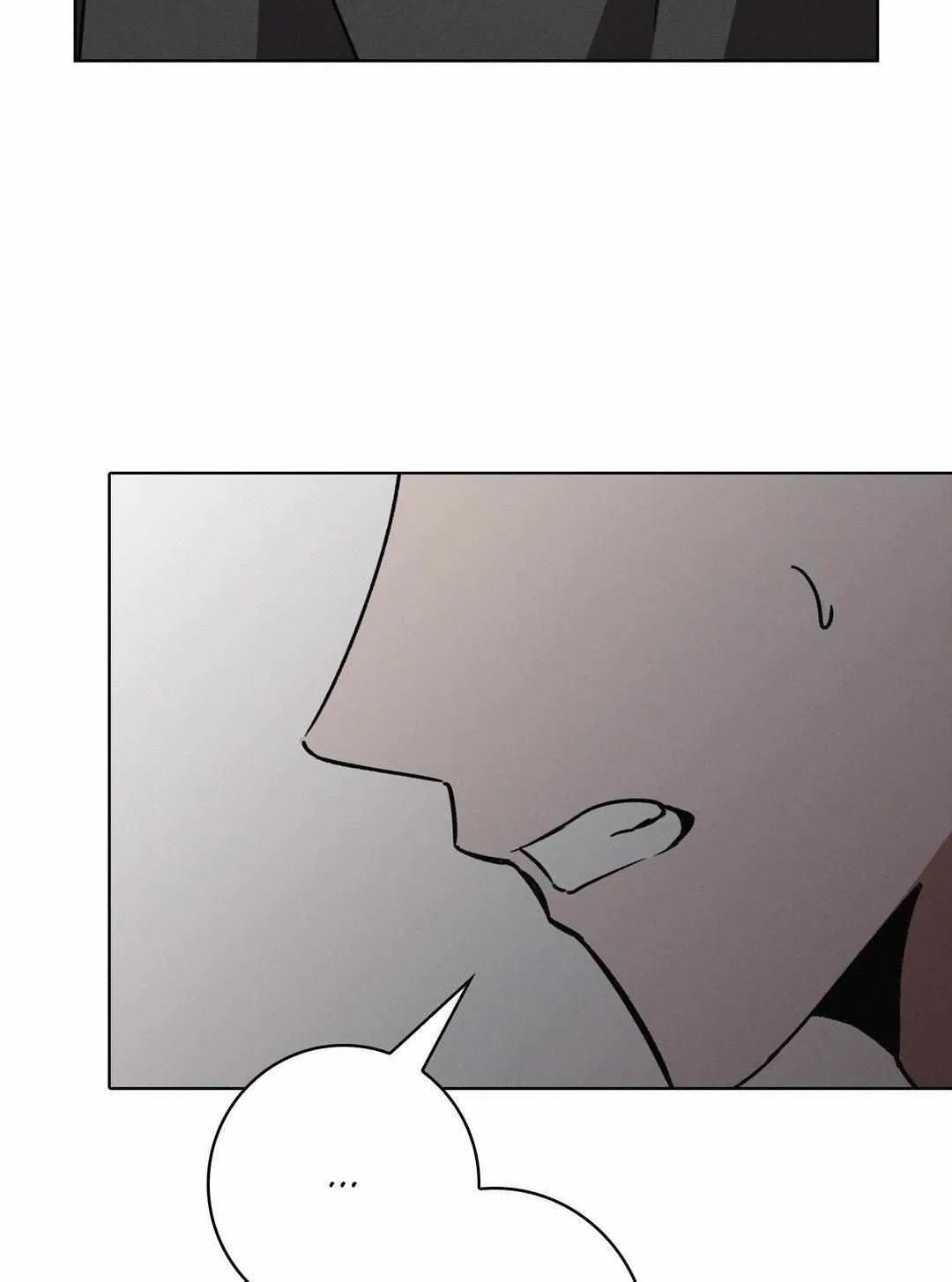 Be.Be. Chapter 46 page 86 - 
