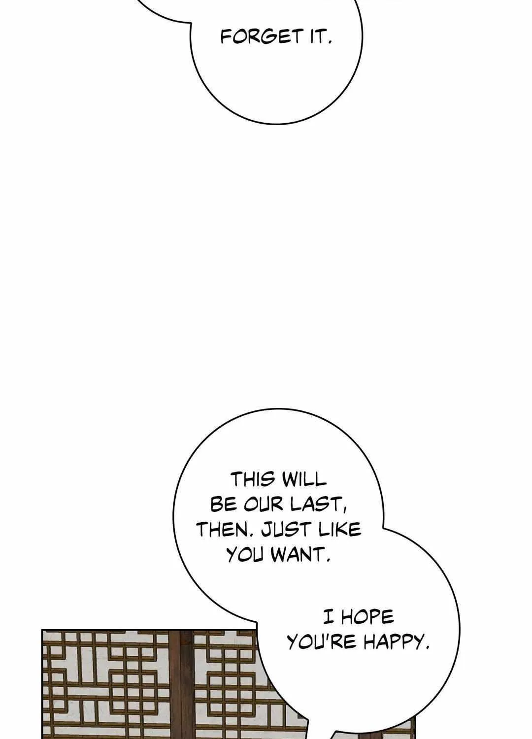 Be.Be. Chapter 46 page 87 - 