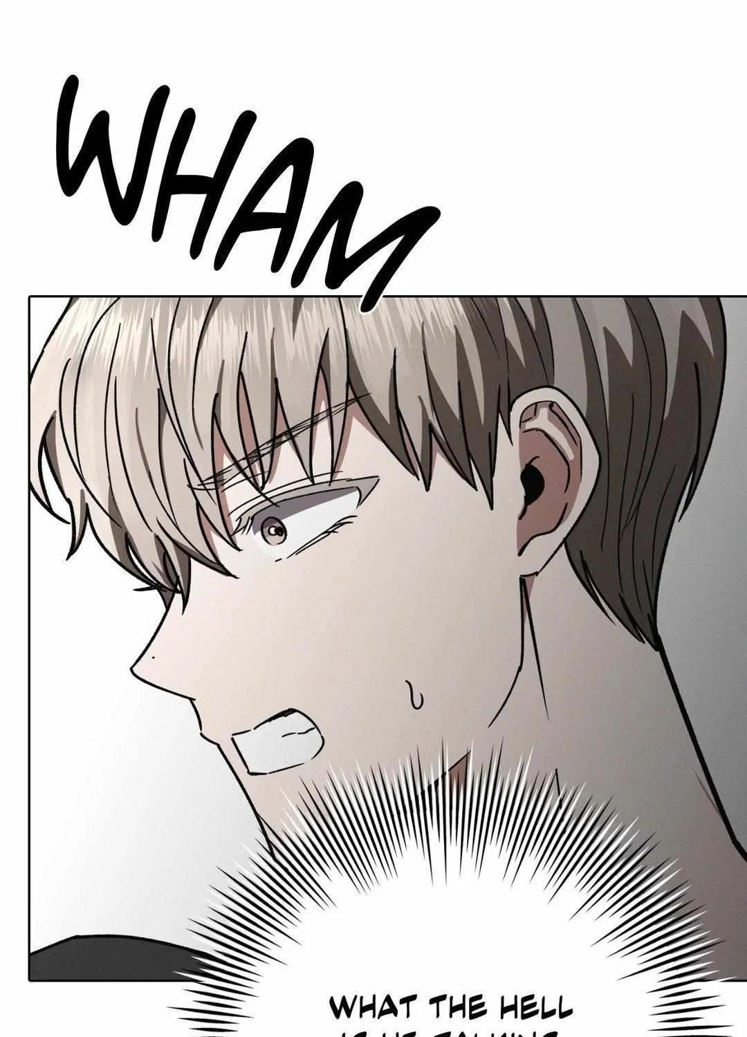 Be.Be. Chapter 46 page 89 - 