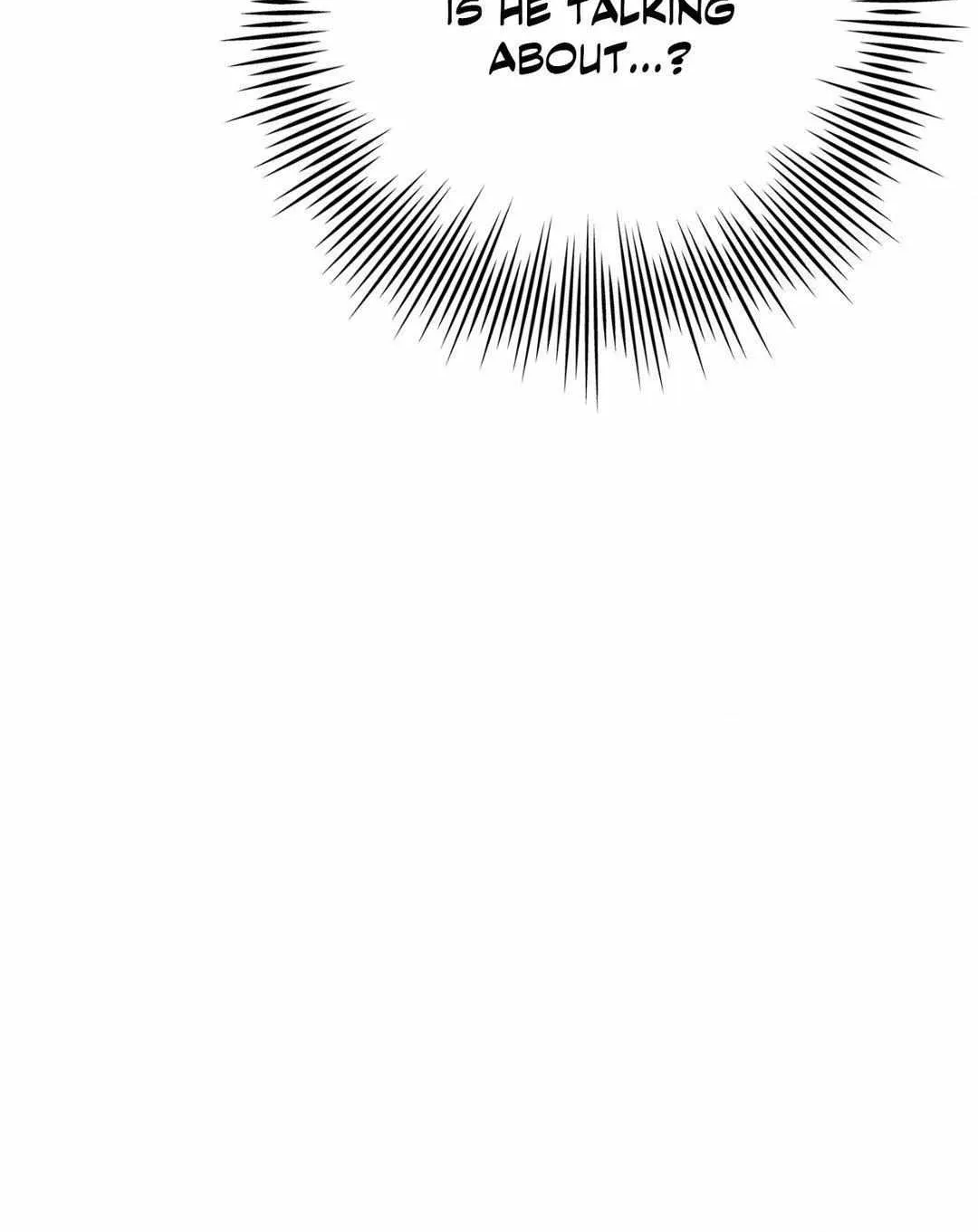 Be.Be. Chapter 46 page 90 - 