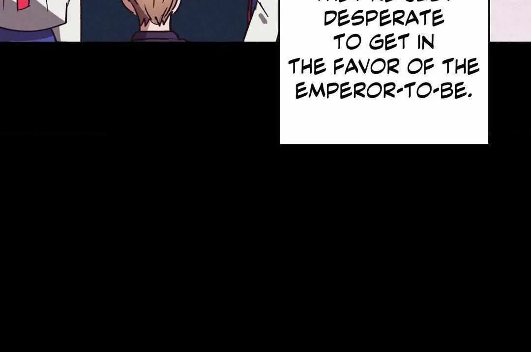 Be.Be. Chapter 46 page 10 - 