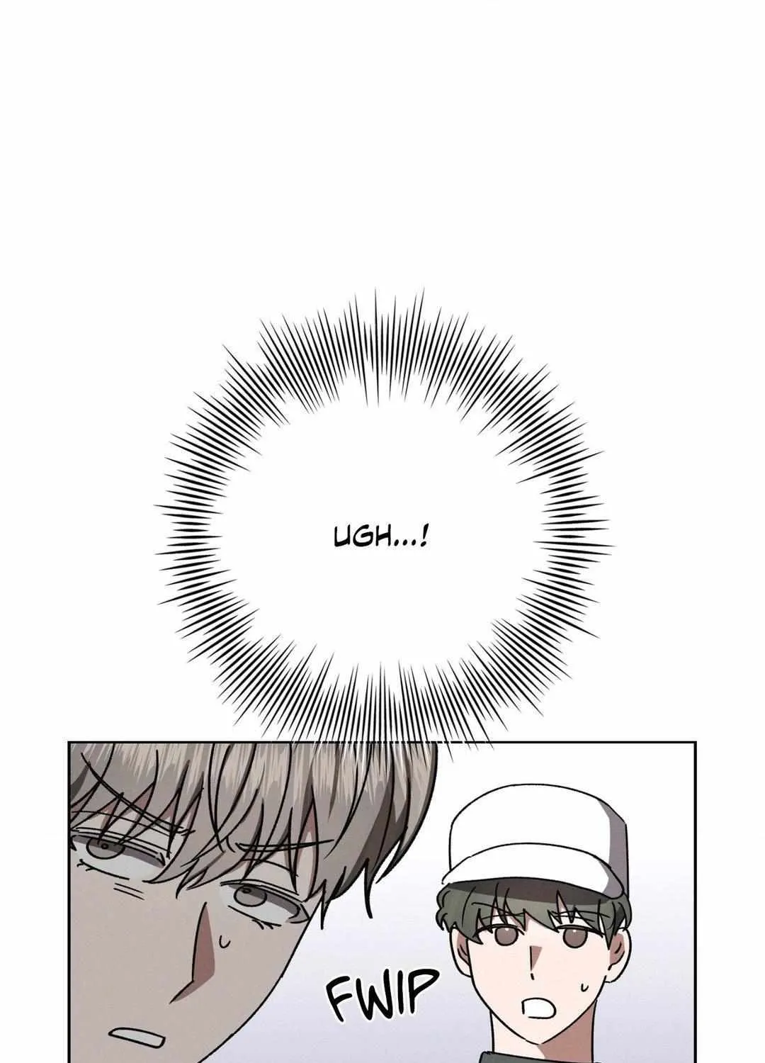 Be.Be. Chapter 46 page 91 - 