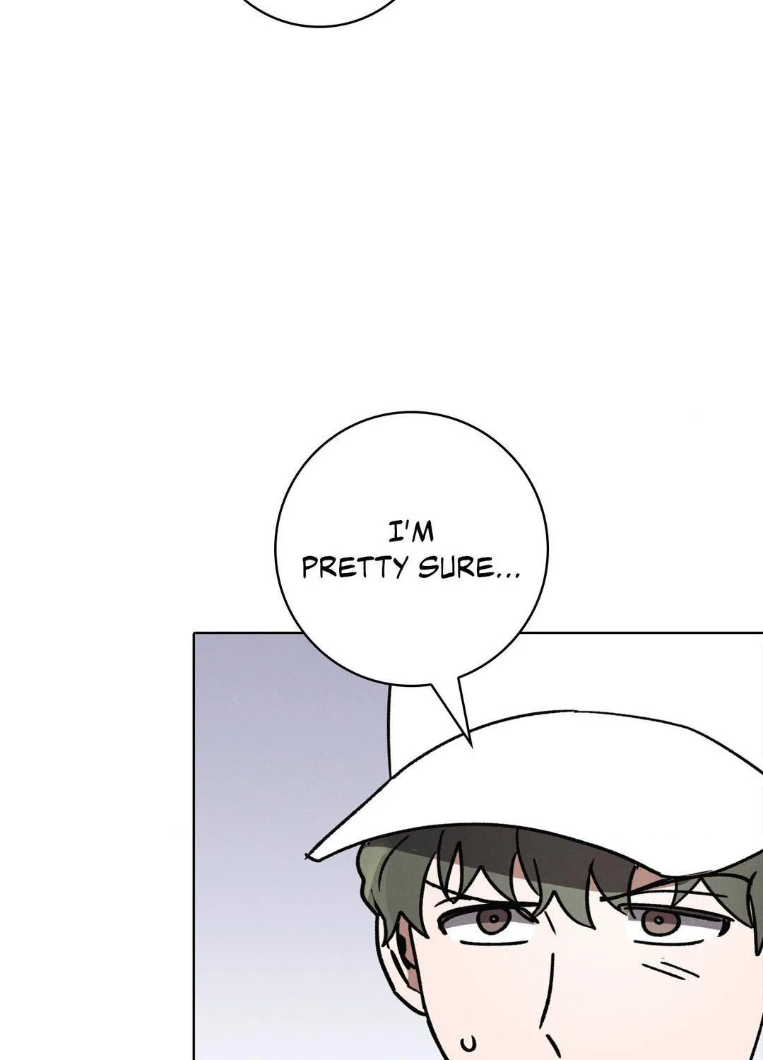 Be.Be. Chapter 46 page 93 - 