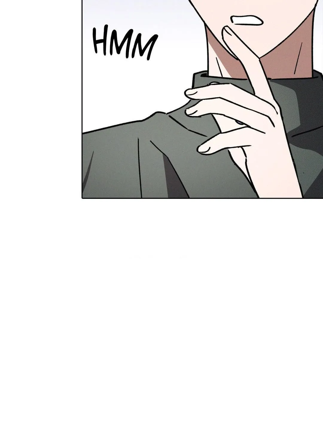 Be.Be. Chapter 46 page 94 - 