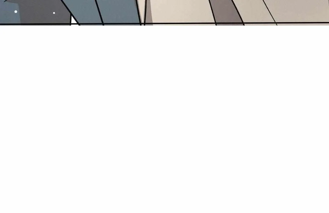 Be.Be. Chapter 46 page 100 - 