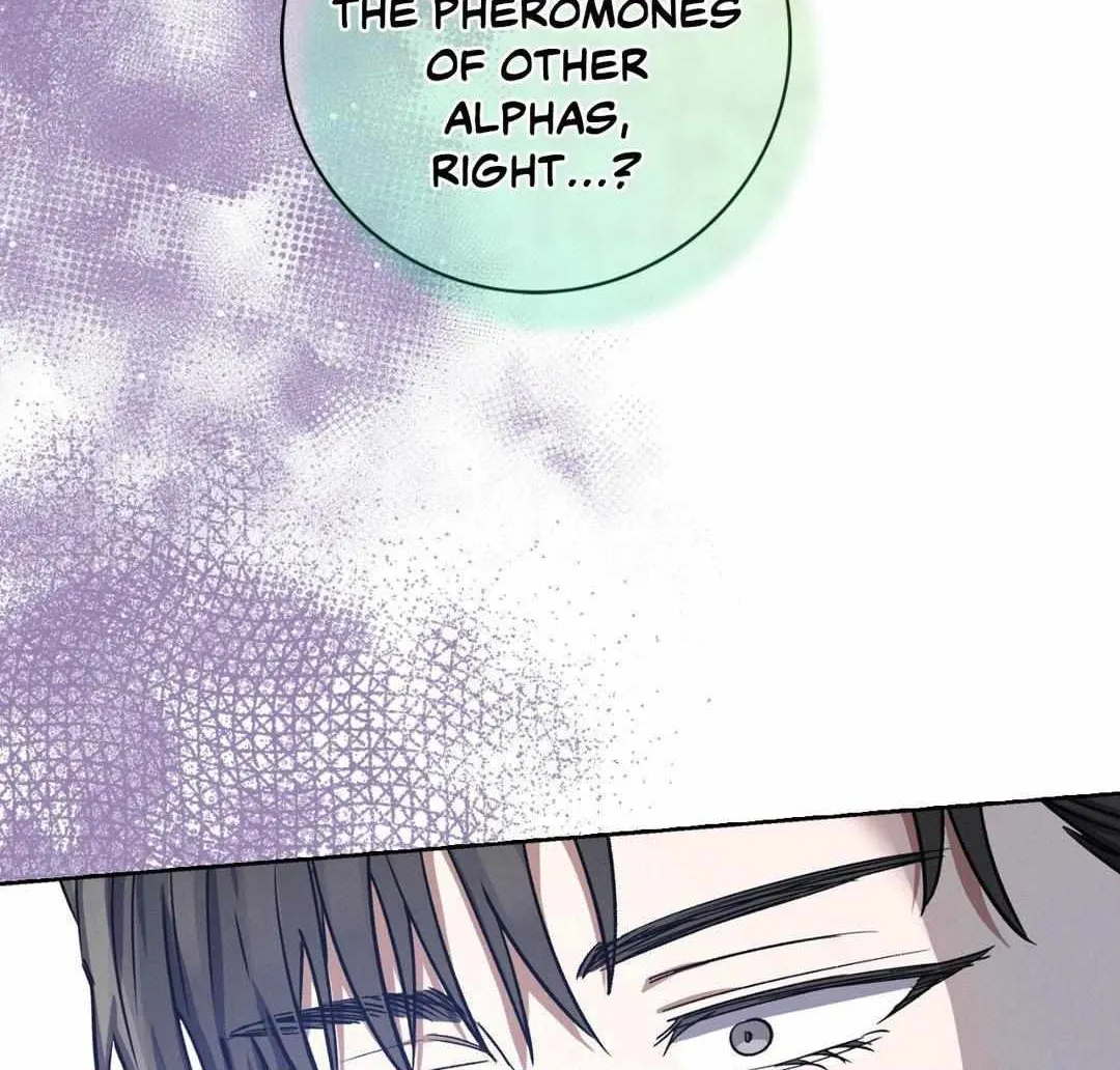 Be.Be. Chapter 47 page 11 - 