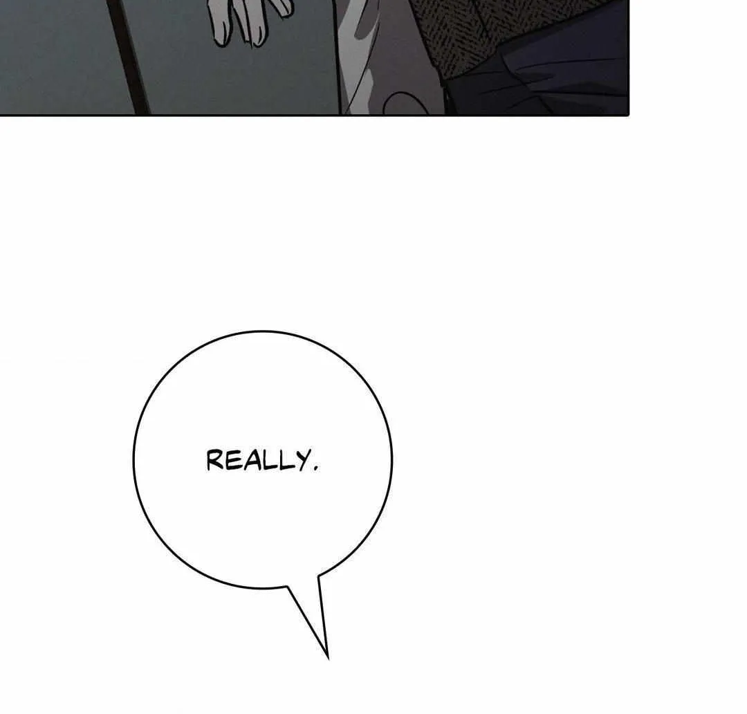 Be.Be. Chapter 47 page 101 - 