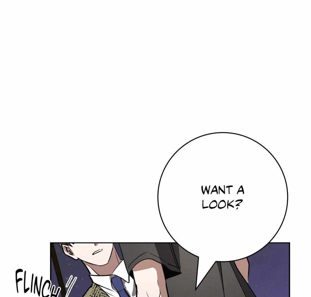 Be.Be. Chapter 47 page 103 - 