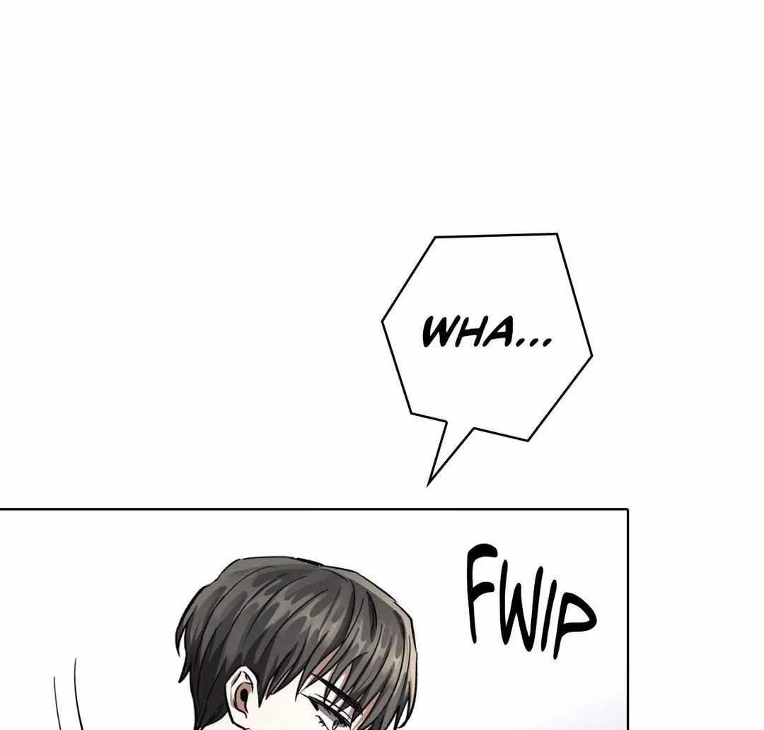 Be.Be. Chapter 47 page 105 - 