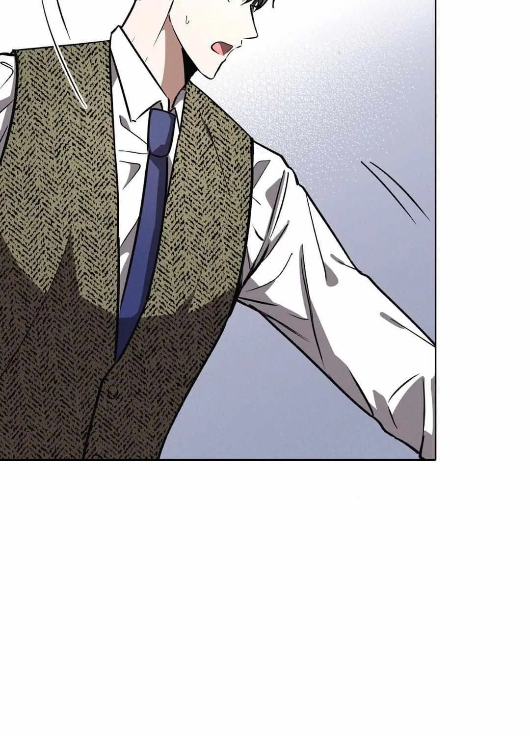 Be.Be. Chapter 47 page 106 - 