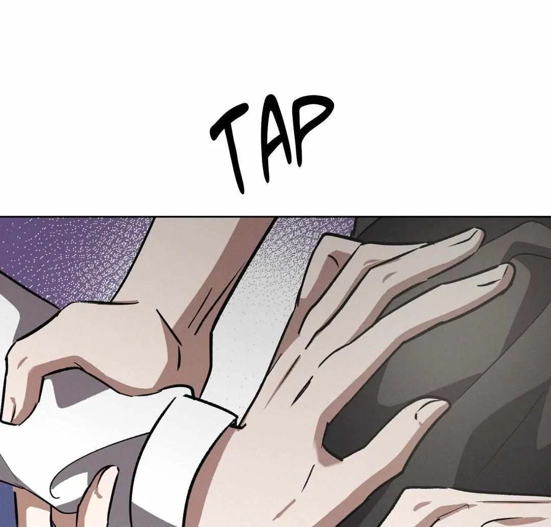 Be.Be. Chapter 47 page 107 - 