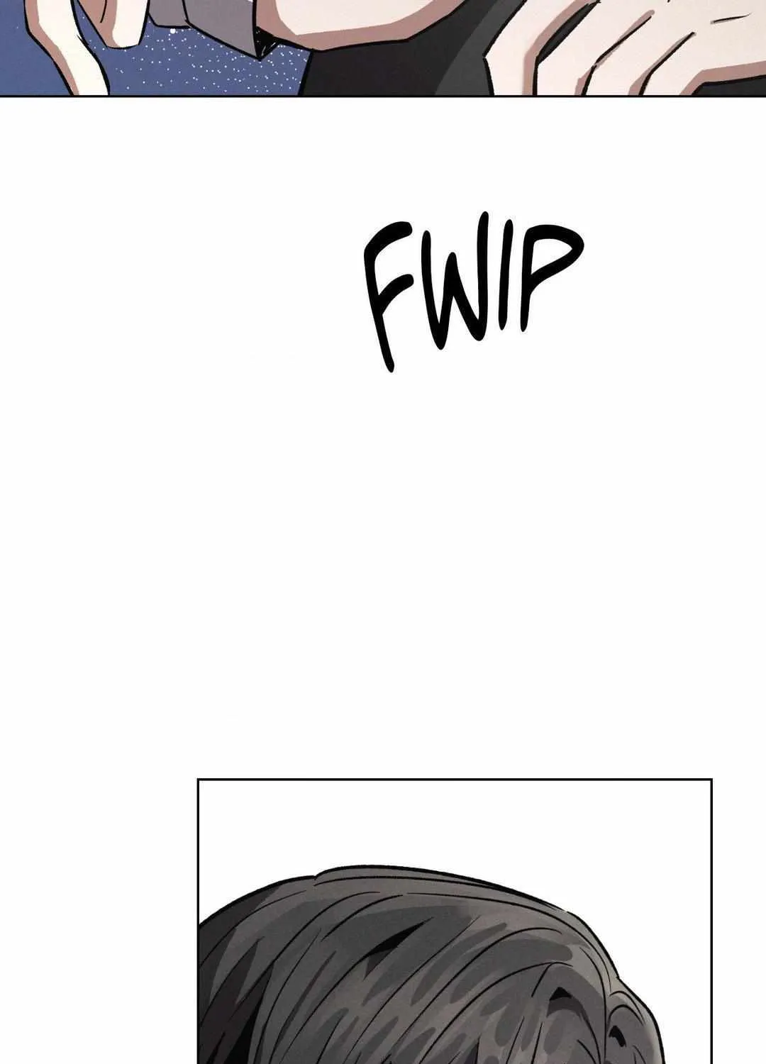Be.Be. Chapter 47 page 108 - 