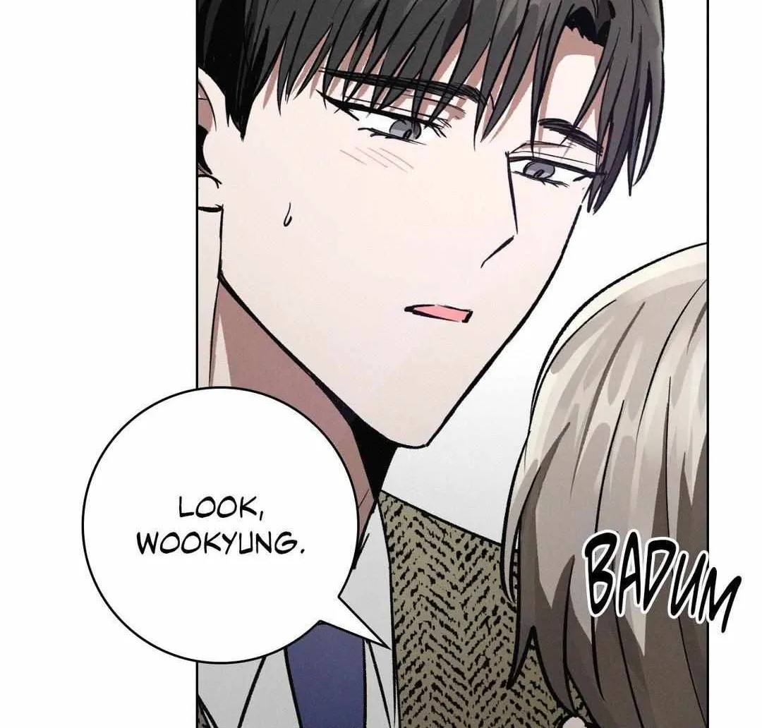 Be.Be. Chapter 47 page 109 - 