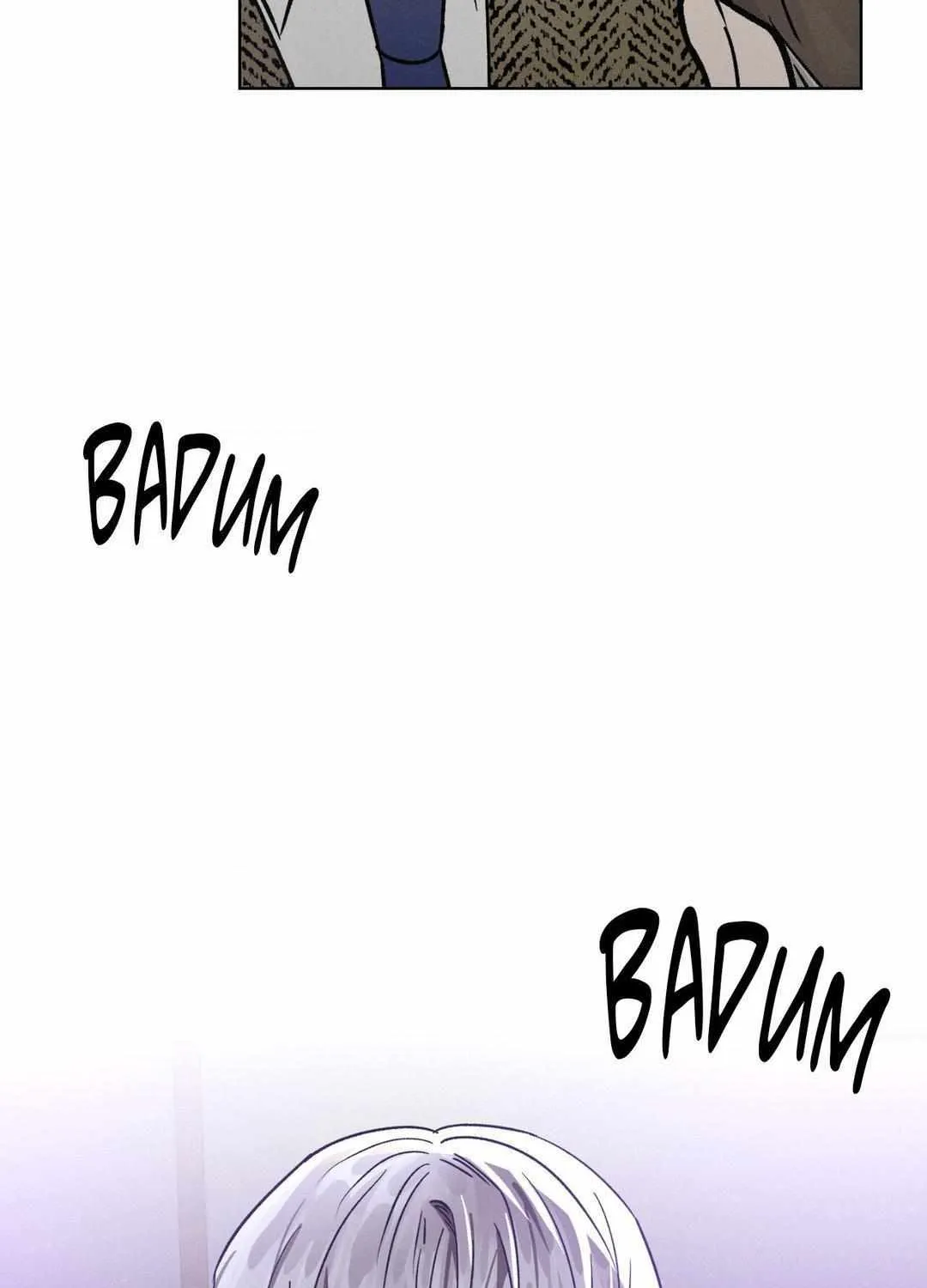 Be.Be. Chapter 47 page 110 - 