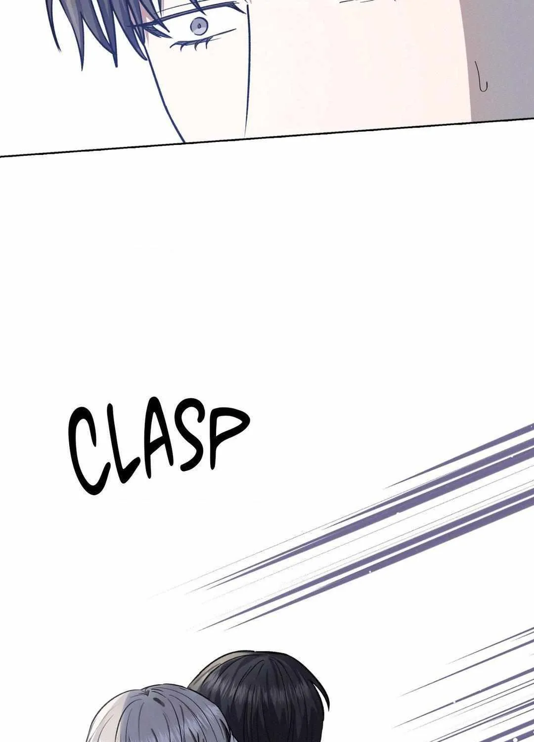 Be.Be. Chapter 47 page 12 - 