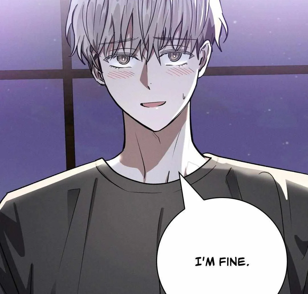Be.Be. Chapter 47 page 111 - 