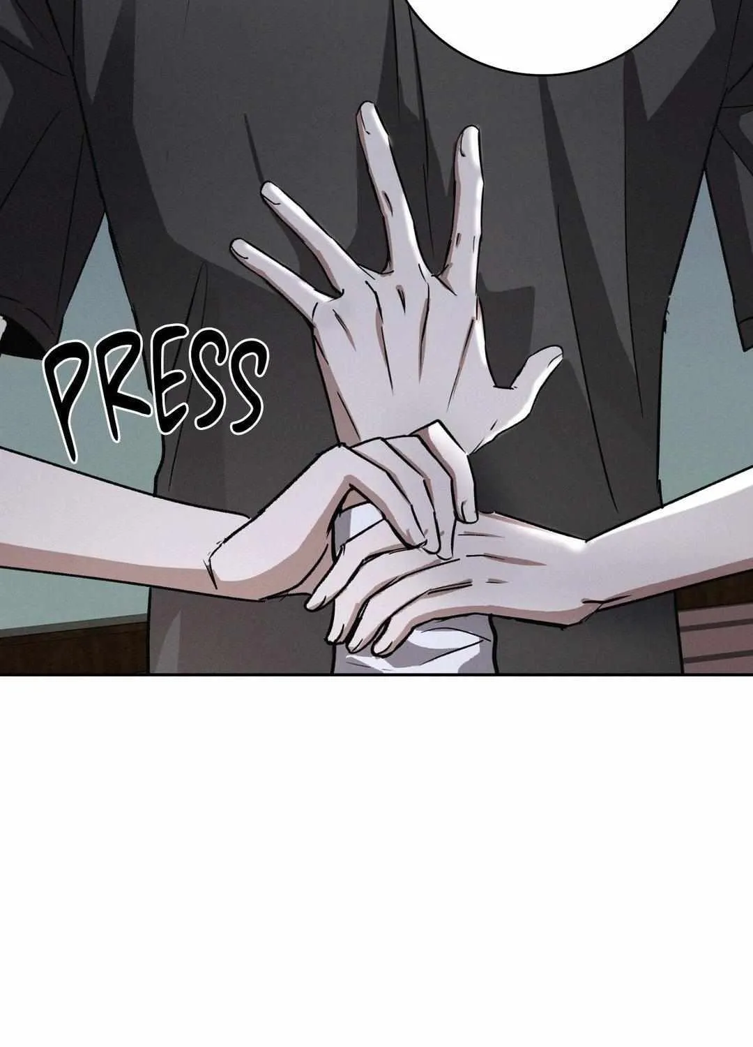 Be.Be. Chapter 47 page 112 - 