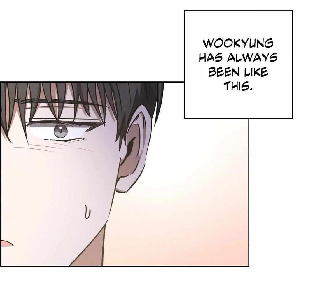 Be.Be. Chapter 47 page 113 - 