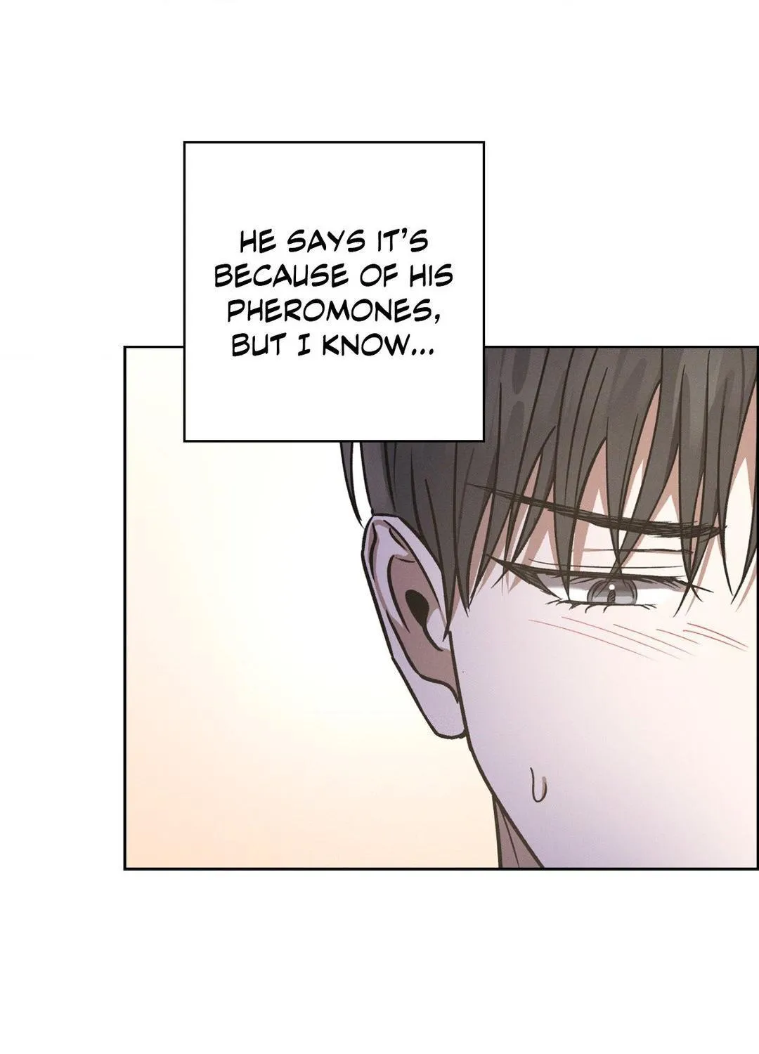 Be.Be. Chapter 47 page 114 - 