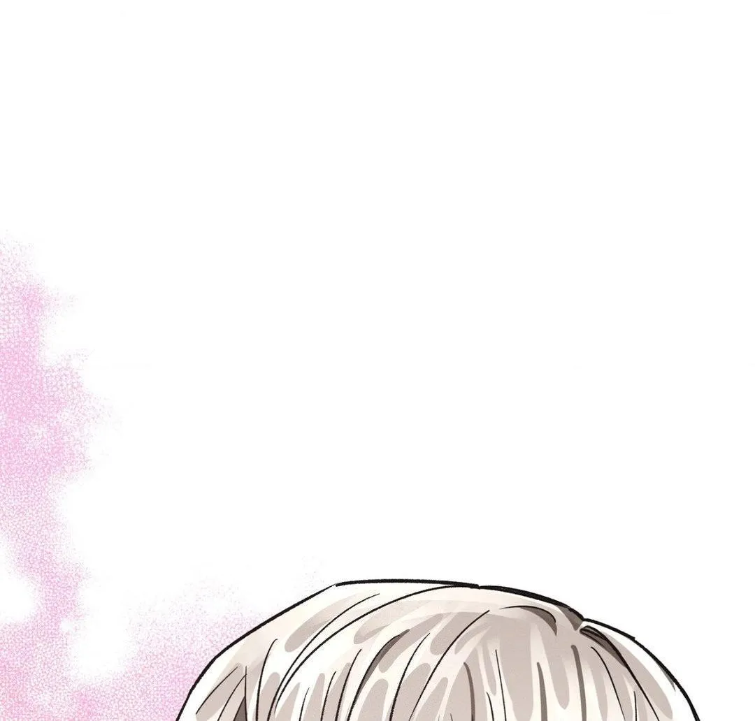 Be.Be. Chapter 47 page 115 - 