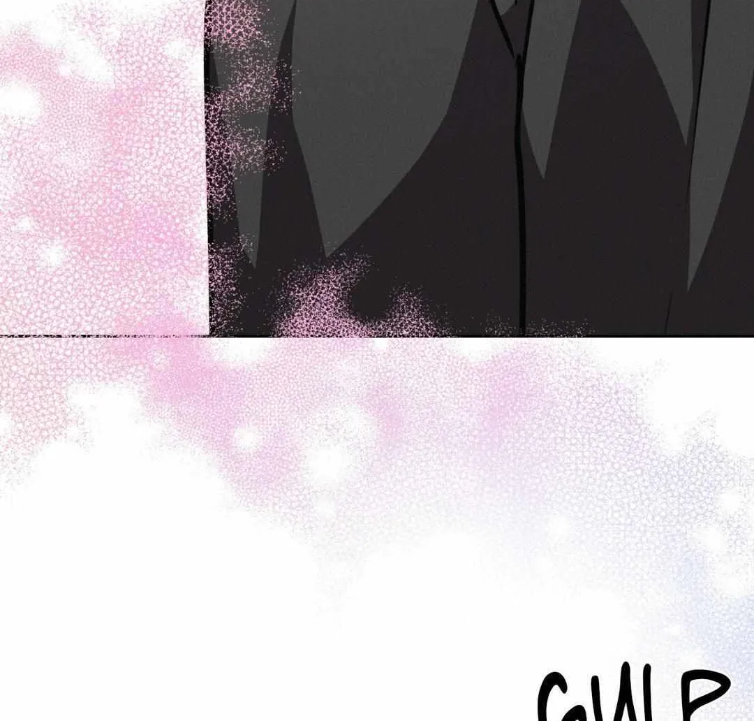 Be.Be. Chapter 47 page 117 - 