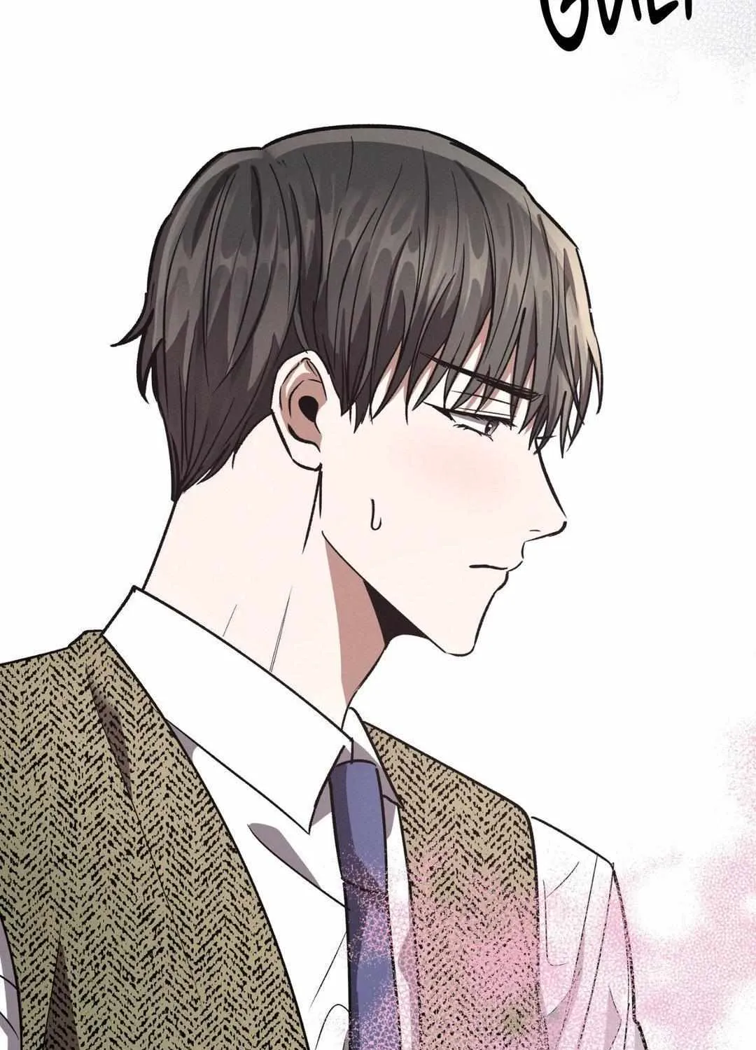 Be.Be. Chapter 47 page 118 - 