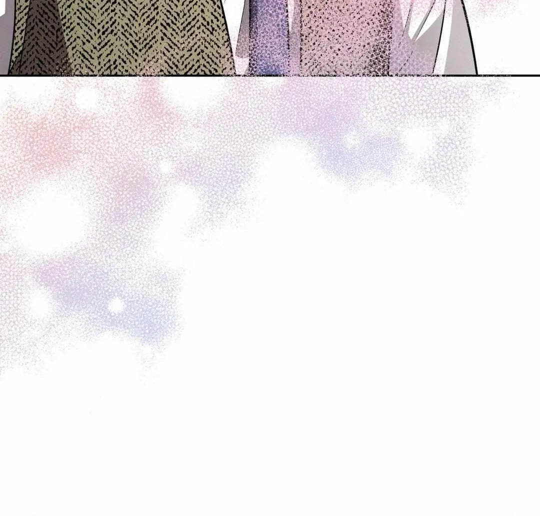 Be.Be. Chapter 47 page 119 - 