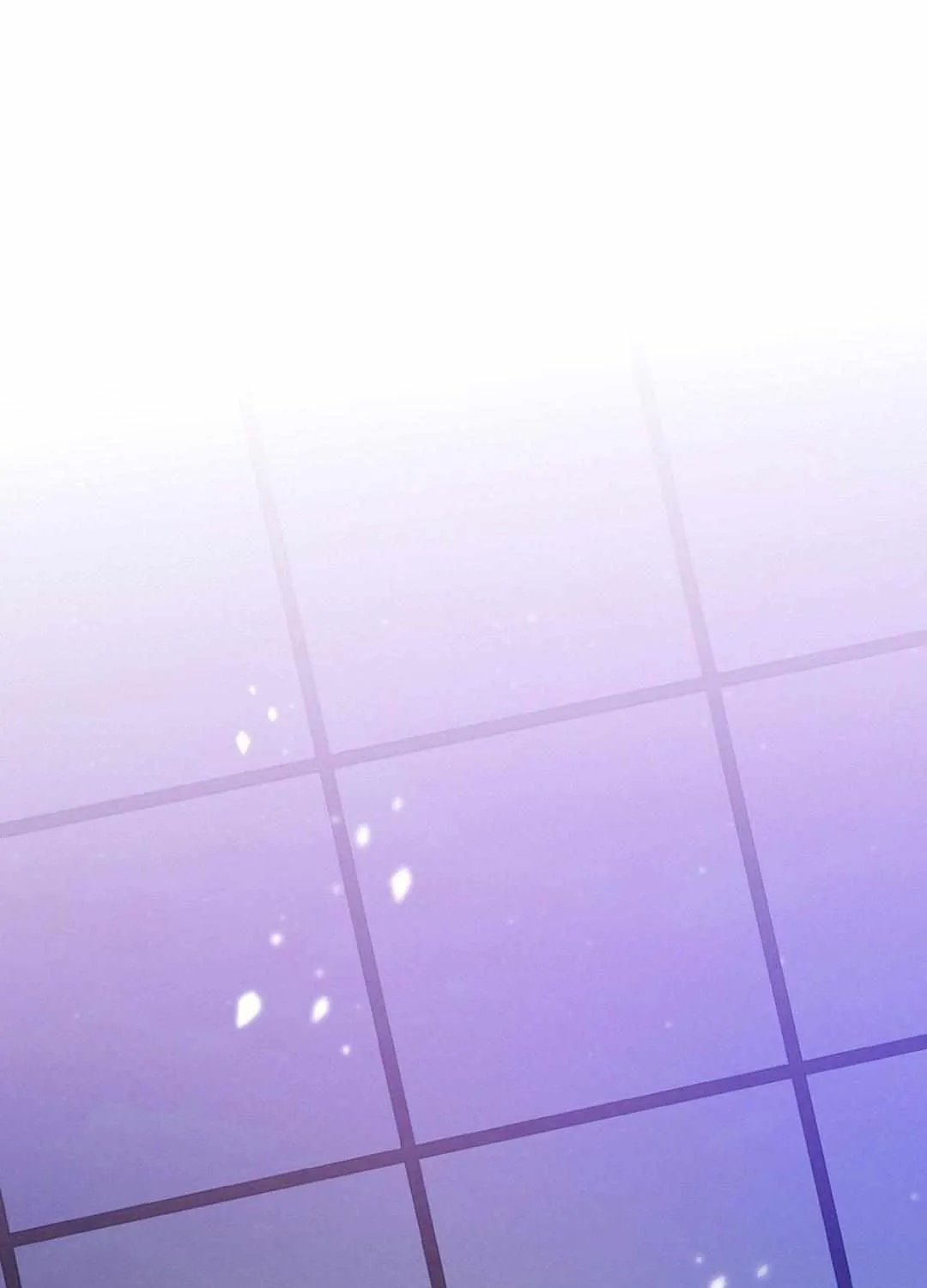 Be.Be. Chapter 47 page 120 - 