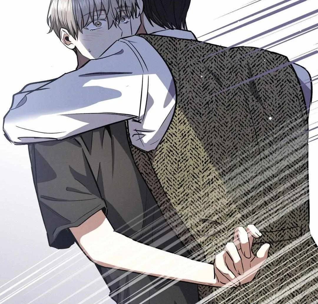 Be.Be. Chapter 47 page 13 - 