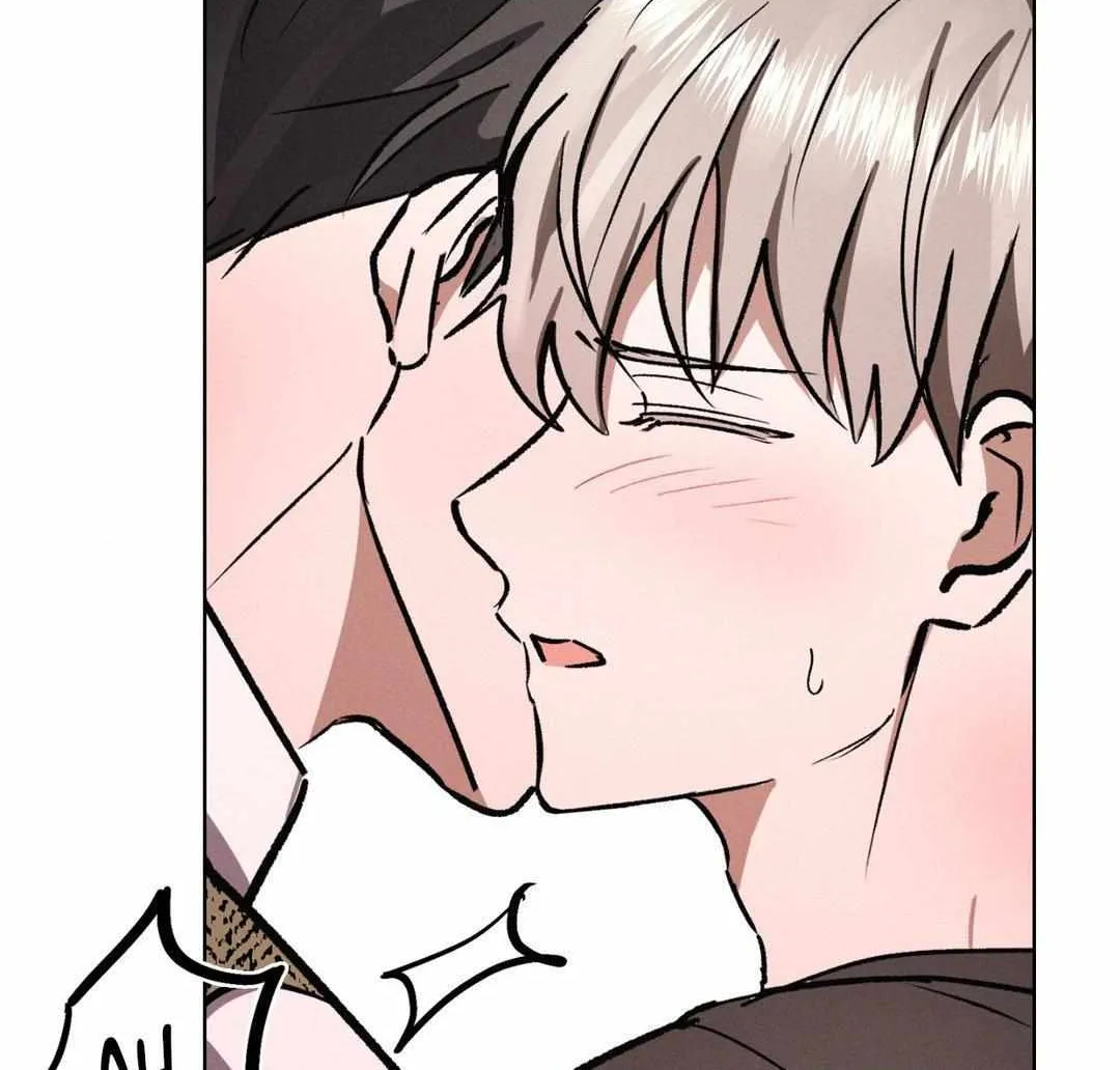 Be.Be. Chapter 47 page 123 - 
