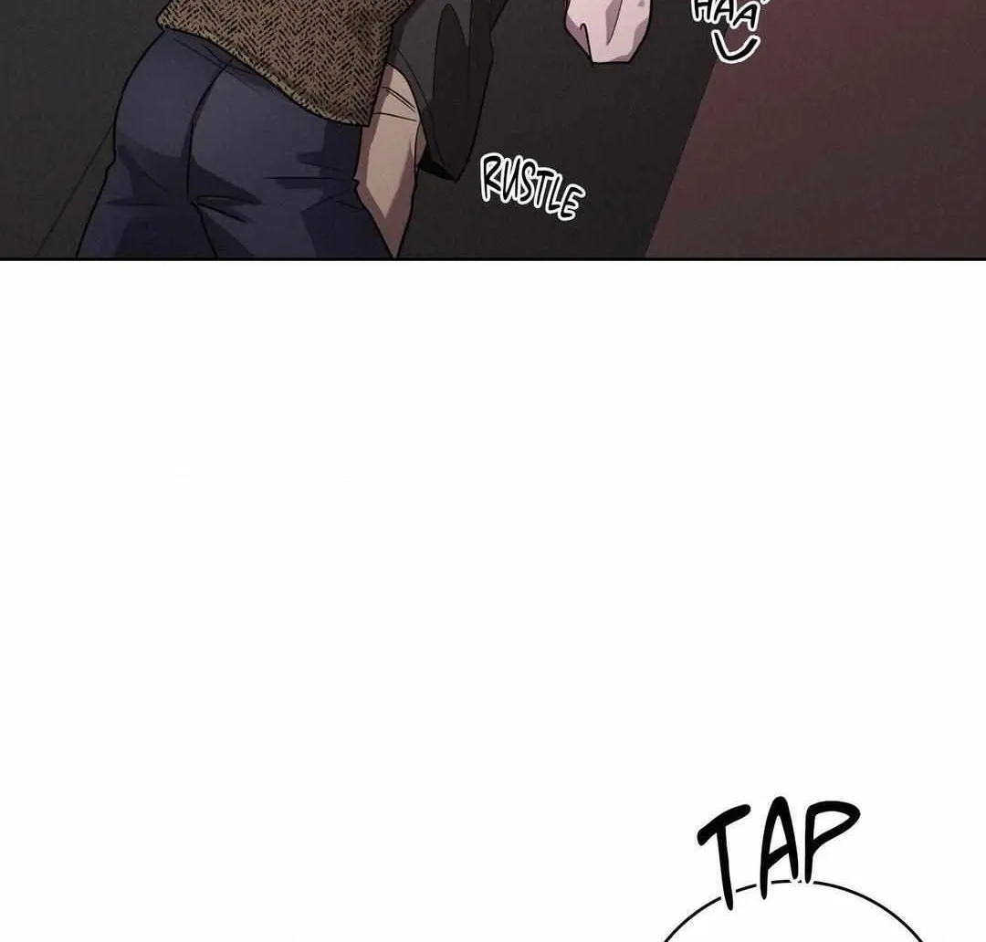 Be.Be. Chapter 47 page 125 - 