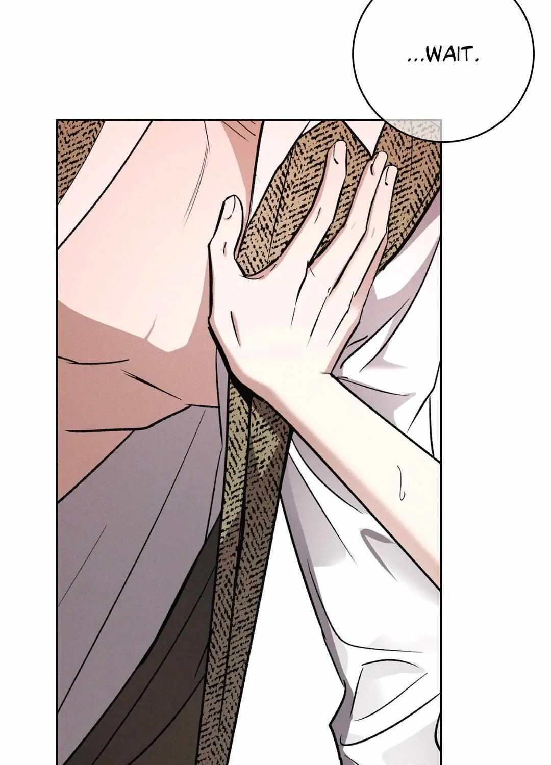Be.Be. Chapter 47 page 126 - 