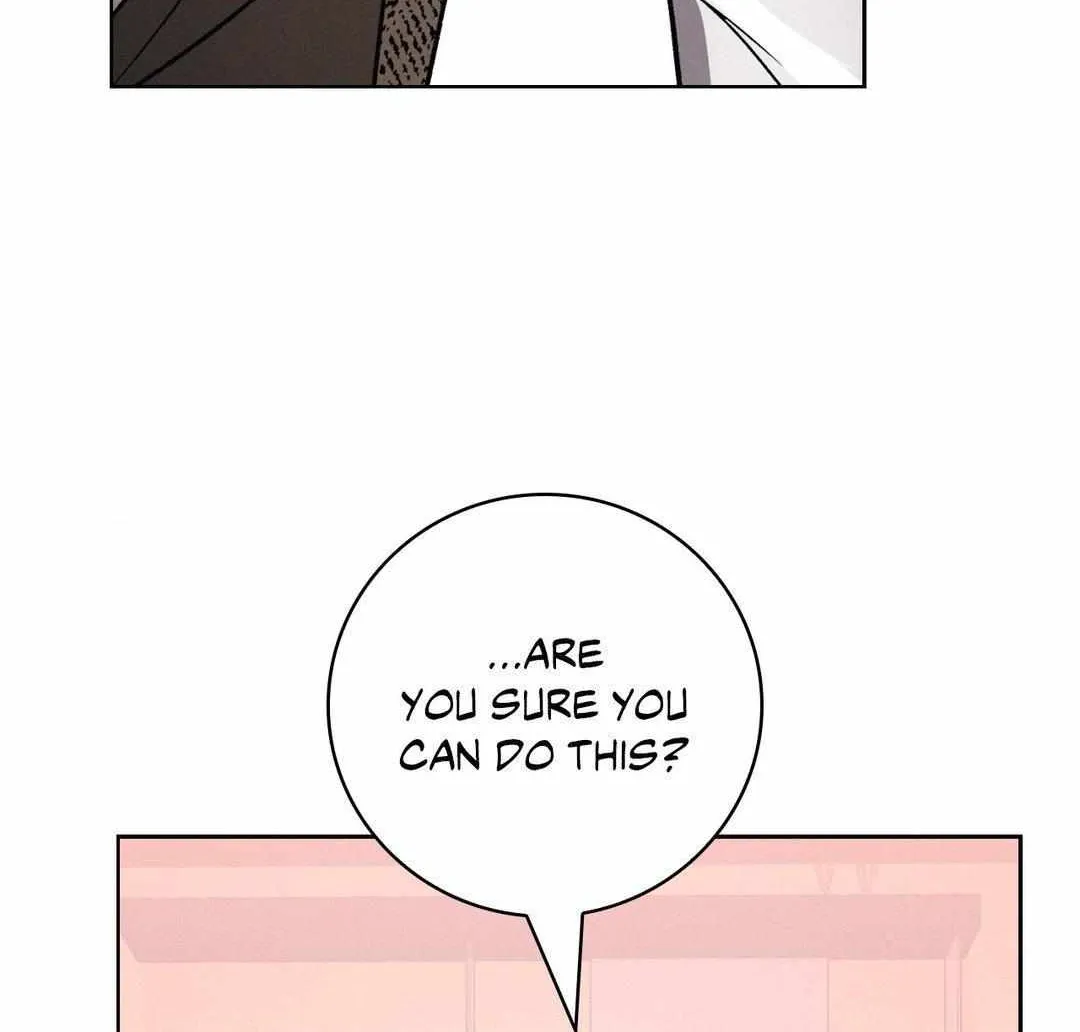 Be.Be. Chapter 47 page 127 - 