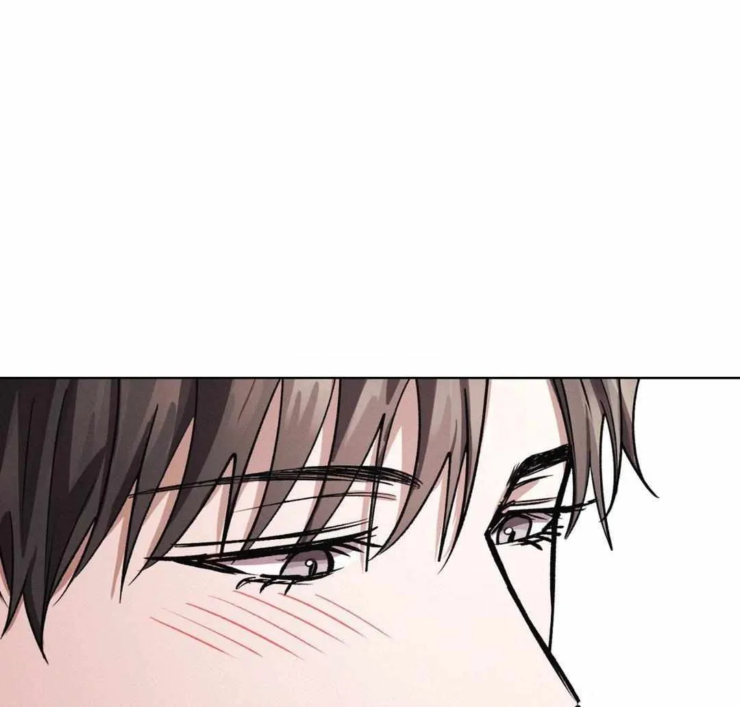 Be.Be. Chapter 47 page 129 - 