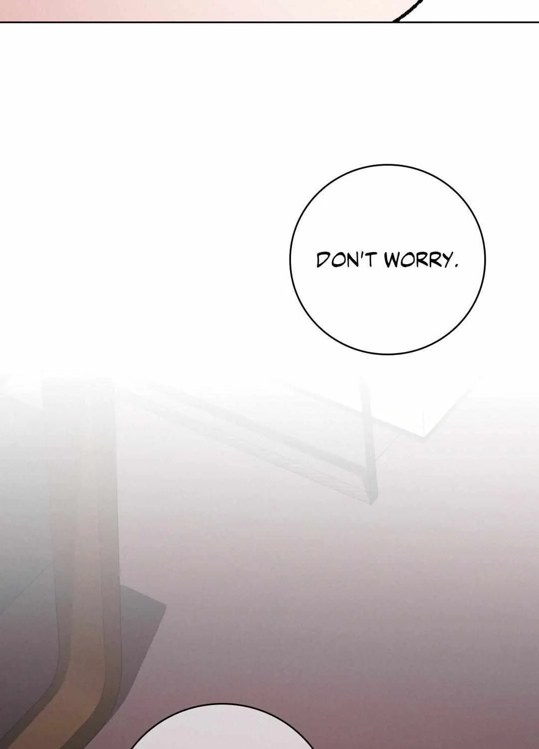 Be.Be. Chapter 47 page 130 - 