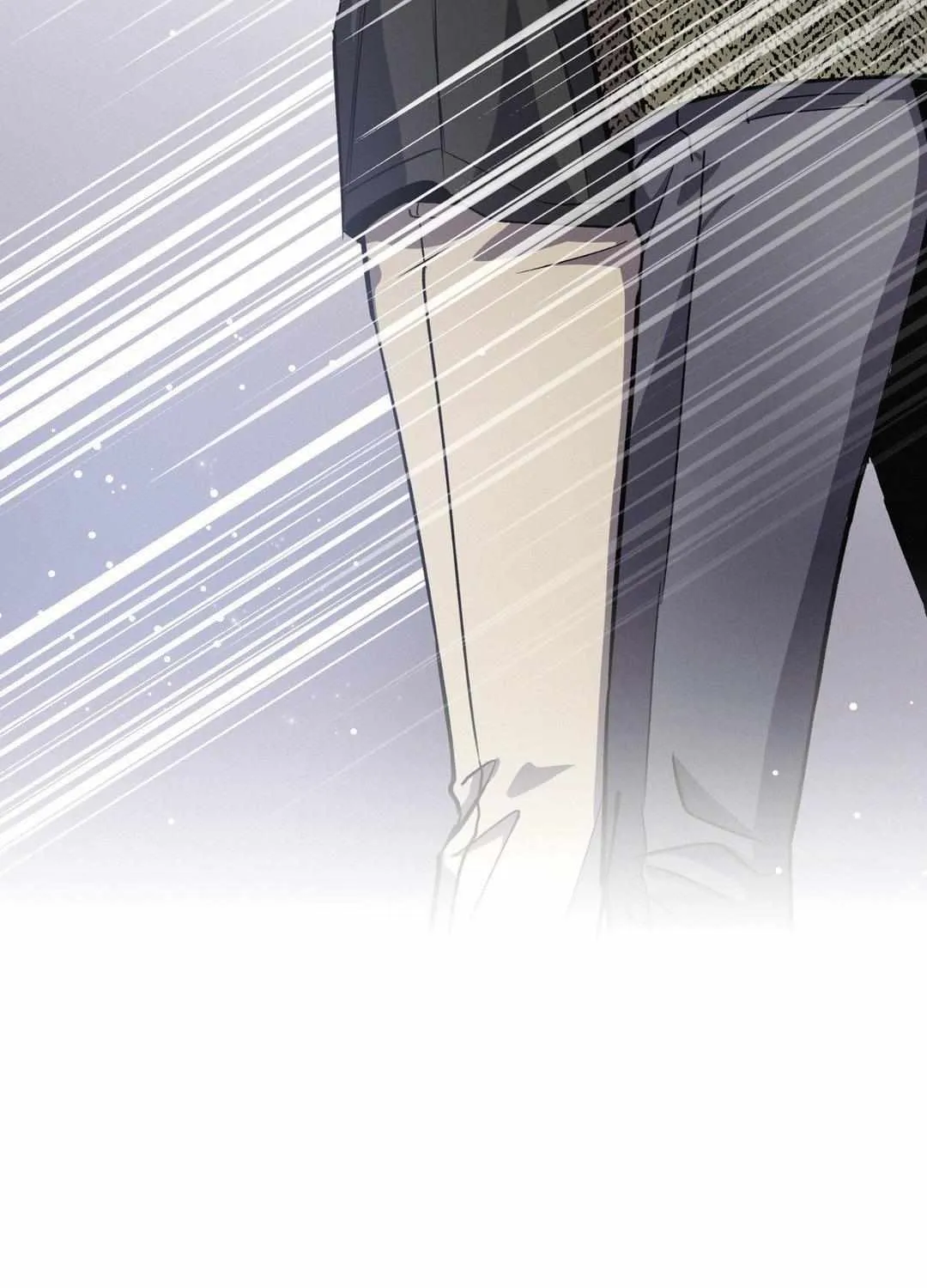 Be.Be. Chapter 47 page 14 - 