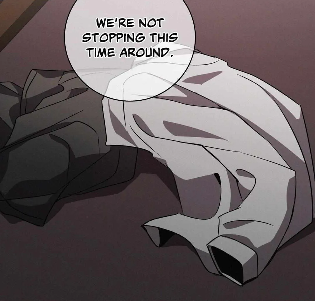 Be.Be. Chapter 47 page 131 - 