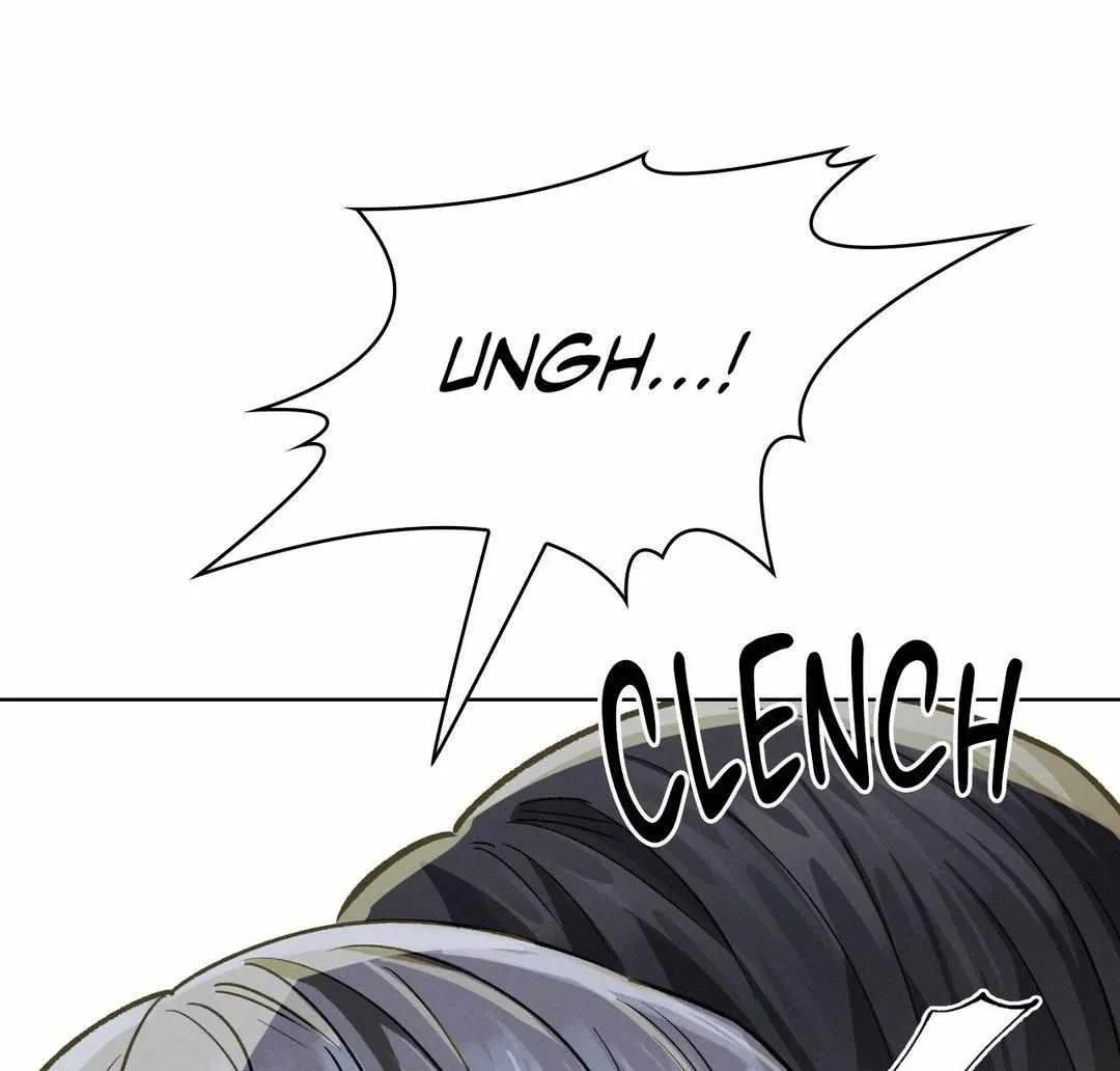 Be.Be. Chapter 47 page 15 - 