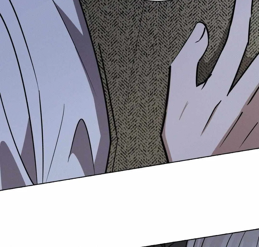 Be.Be. Chapter 47 page 17 - 