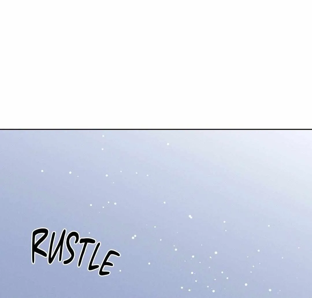 Be.Be. Chapter 47 page 19 - 