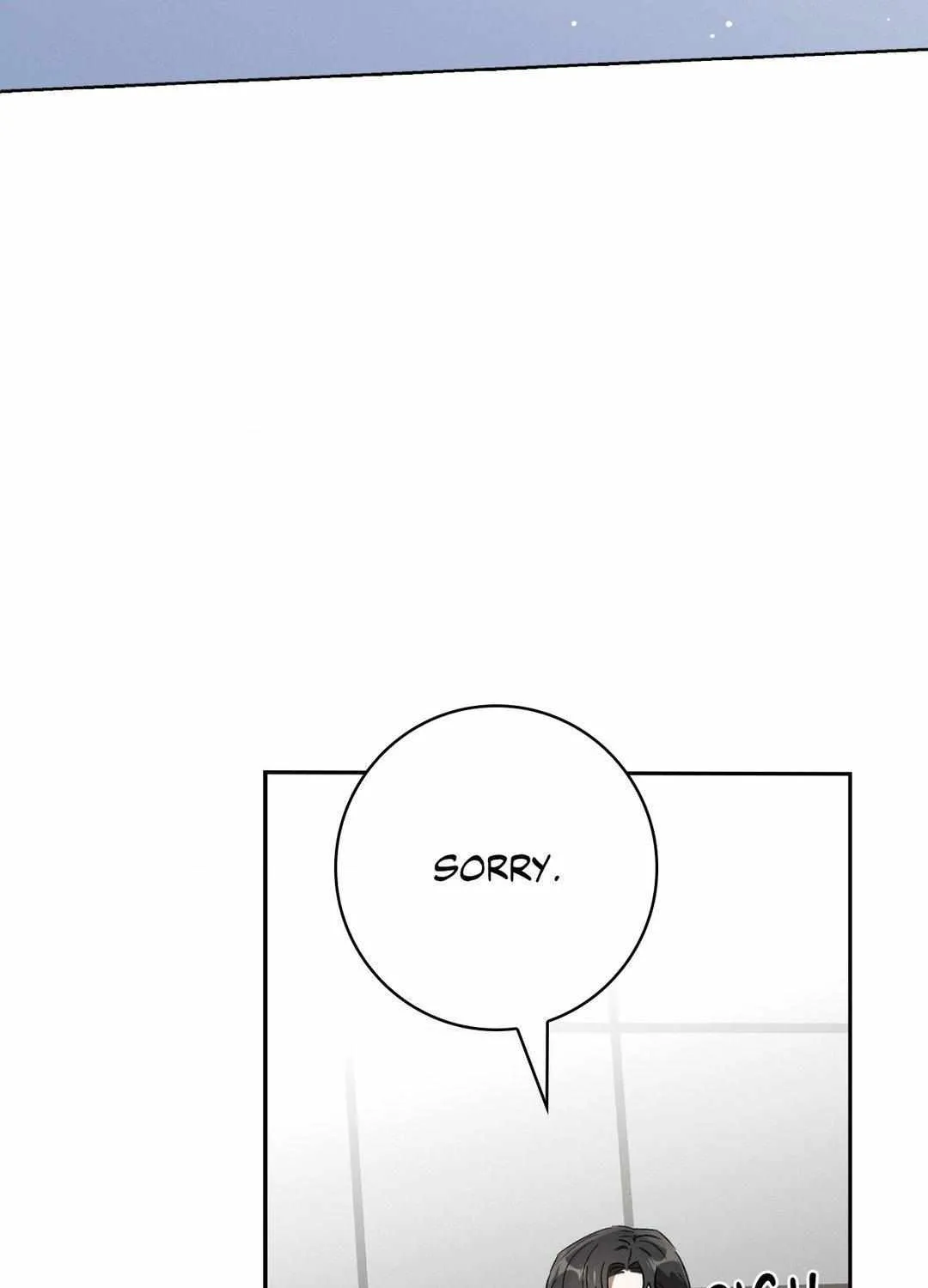 Be.Be. Chapter 47 page 20 - 