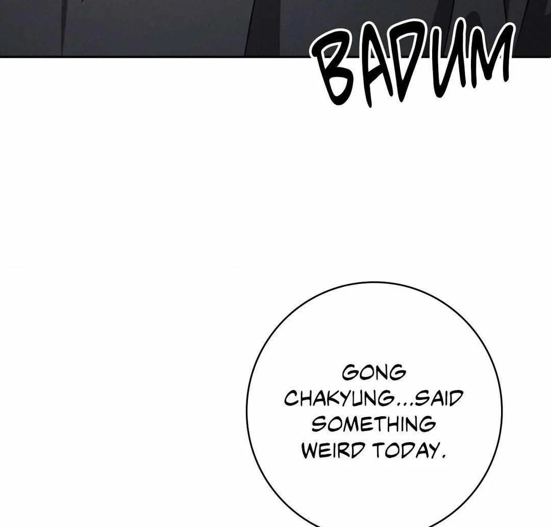 Be.Be. Chapter 47 page 23 - 